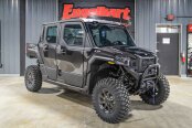 New 2025 Polaris XPEDITION XP 5 Northstar