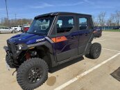 New 2025 Polaris XPEDITION XP 5 Northstar
