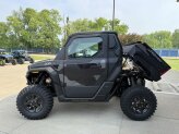 New 2025 Polaris XPEDITION XP Northstar