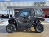 New 2025 Polaris XPEDITION
