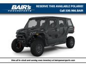New 2025 Polaris XPEDITION