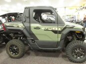 New 2025 Polaris XPEDITION XP Northstar