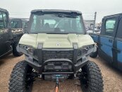 New 2025 Polaris XPEDITION
