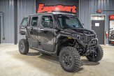 New 2025 Polaris XPEDITION ADV 5 Northstar