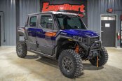 New 2025 Polaris XPEDITION XP 5 Northstar
