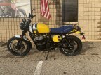 Thumbnail Photo 1 for New 2025 Royal Enfield Bear