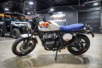 Thumbnail Photo 5 for New 2025 Royal Enfield Bear