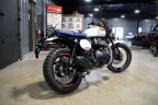 Thumbnail Photo 3 for New 2025 Royal Enfield Bear
