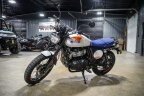 Thumbnail Photo 6 for New 2025 Royal Enfield Bear