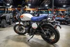 Thumbnail Photo 4 for New 2025 Royal Enfield Bear