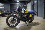 Thumbnail Photo 6 for New 2025 Royal Enfield Bear
