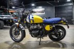 Thumbnail Photo 5 for New 2025 Royal Enfield Bear