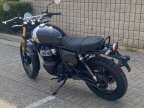 Thumbnail Photo 4 for New 2025 Royal Enfield Bear