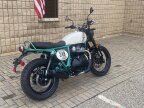 Thumbnail Photo 4 for New 2025 Royal Enfield Bear