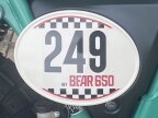 Thumbnail Photo 5 for New 2025 Royal Enfield Bear