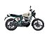 New 2025 Royal Enfield Bear