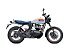 New 2025 Royal Enfield Bear