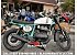 New 2025 Royal Enfield Bear