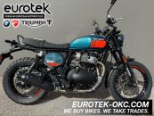 New 2025 Royal Enfield Bear