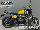 New 2025 Royal Enfield Bear