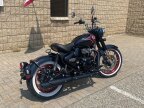 Thumbnail Photo 1 for New 2025 Royal Enfield Goan Classic 350