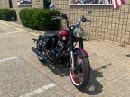 Thumbnail Photo 4 for New 2025 Royal Enfield Goan Classic 350