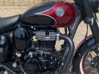 Thumbnail Photo 6 for New 2025 Royal Enfield Goan Classic 350