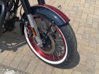 Thumbnail Photo 3 for New 2025 Royal Enfield Goan Classic 350