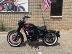 Thumbnail Photo 2 for New 2025 Royal Enfield Goan Classic 350