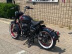 Thumbnail Photo 5 for New 2025 Royal Enfield Goan Classic 350