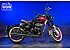 2025 Royal Enfield Goan Classic 350