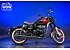 2025 Royal Enfield Goan Classic 350