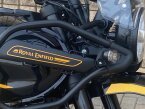 Thumbnail Photo 6 for New 2025 Royal Enfield Himalayan