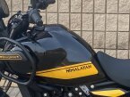 Thumbnail Photo 5 for New 2025 Royal Enfield Himalayan