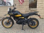 Thumbnail Photo 1 for New 2025 Royal Enfield Himalayan
