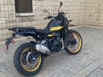 Thumbnail Photo 3 for New 2025 Royal Enfield Himalayan
