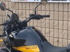 Thumbnail Photo 6 for New 2025 Royal Enfield Himalayan
