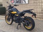 Thumbnail Photo 4 for New 2025 Royal Enfield Himalayan