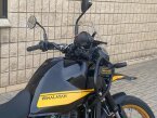 Thumbnail Photo 5 for New 2025 Royal Enfield Himalayan