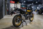 Thumbnail Photo 3 for New 2025 Royal Enfield Himalayan
