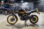 Thumbnail Photo 4 for New 2025 Royal Enfield Himalayan