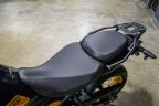 Thumbnail Photo 6 for New 2025 Royal Enfield Himalayan