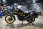 Thumbnail Photo 5 for New 2025 Royal Enfield Himalayan