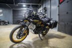 Thumbnail Photo 6 for New 2025 Royal Enfield Himalayan