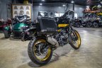 Thumbnail Photo 3 for New 2025 Royal Enfield Himalayan