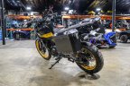 Thumbnail Photo 4 for New 2025 Royal Enfield Himalayan