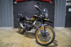 Thumbnail Photo 1 for New 2025 Royal Enfield Himalayan