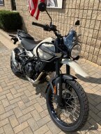 Thumbnail Photo 3 for New 2025 Royal Enfield Himalayan