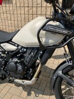 Thumbnail Photo 1 for New 2025 Royal Enfield Himalayan