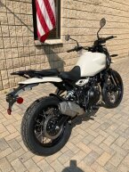 Thumbnail Photo 4 for New 2025 Royal Enfield Himalayan